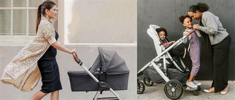 chanel stroller|bloomingdale's stroller.